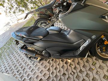 Termignoni