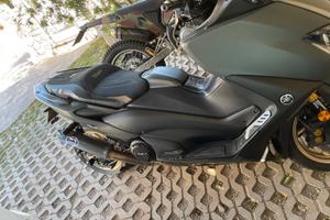 Termignoni