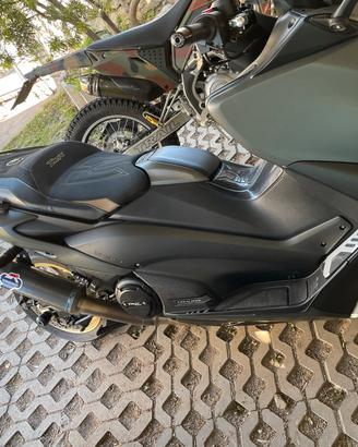 Termignoni