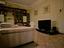 Immagine 25