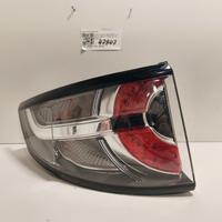 STOP FANALE POSTERIORE SINISTRO LAND ROVER Discove