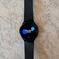 Samsung Galaxy Watch4