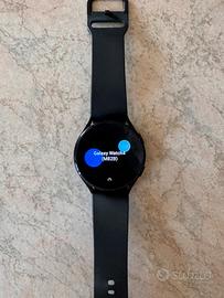 Samsung Galaxy Watch4