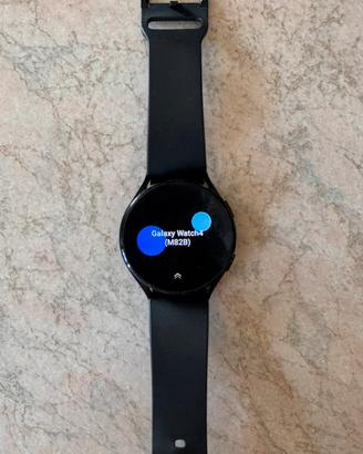 Samsung Galaxy Watch4