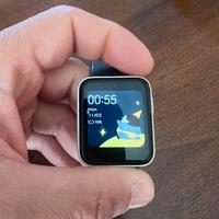 Xiaomi smartwatch mi watch lite