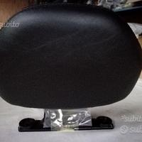 Schienale Peugeot Elystar