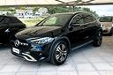 mercedes-benz-gla-200-d-automatic-advanced-plus