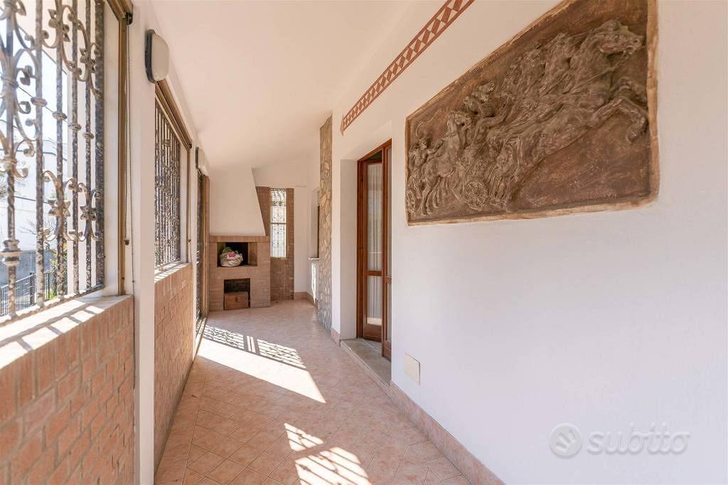 Casa – Comacchio, Lido degli Estensi - Altro
