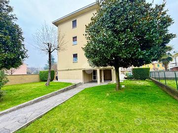 2 LOCALI A CASTELLEONE