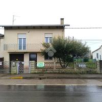 CASA SEMINDIPENDENTE A RAVENNA