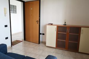 Bilocale arredato zona industriale Corraxi