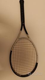 Racchetta Head Speed MP L, Lunghezza 27