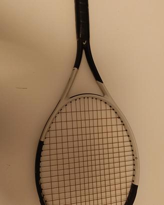 Racchetta Head Speed MP L, Lunghezza 27
