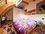 Immagine 14