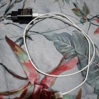 CARICATORE ORIGINALE  PER RECENTI MODELLI SAMSUNG