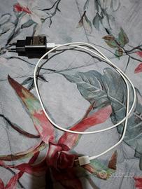 CARICATORE ORIGINALE  PER RECENTI MODELLI SAMSUNG