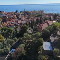 RUSTICO A SAN LORENZO AL MARE