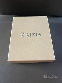 Portafogli Krizia 