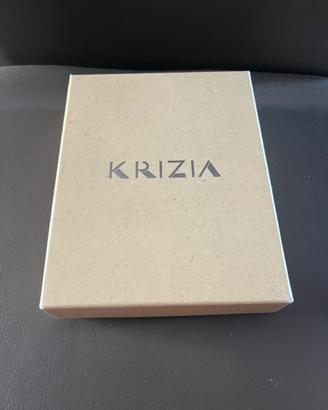 Portafogli Krizia 