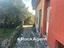 Immagine 22