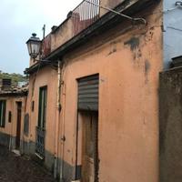 RGE 62/2018 Trib Patti - LOTTO 3