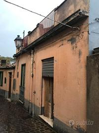 RGE 62/2018 Trib Patti - LOTTO 3