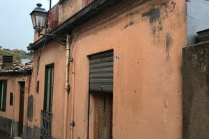 RGE 62/2018 Trib Patti - LOTTO 3