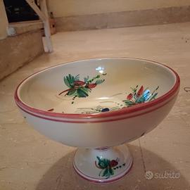 fruttiera/centrotavola