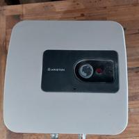 boiler elettrico 15l