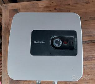 boiler elettrico 15l