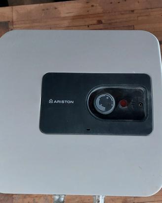 boiler elettrico 15l