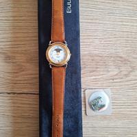 Bulova fasi lunari metà anni 80