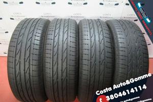 215 65 17 Bridgestone  215 65 R17 Pneus