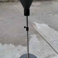 punching ball Decathlon 
