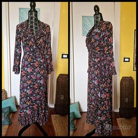 Abito a Kimono Bikini Mi.Ma