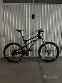 Mtb Lapierre