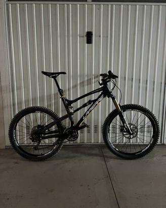 Mtb Lapierre