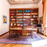 Appartamento - Sassari