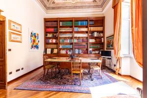 Appartamento - Sassari