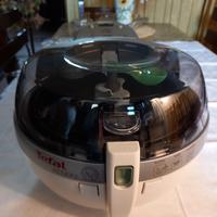 friggitrice Actifry 