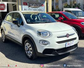 FIAT 500X 1.3 M.Jet 95 CV Cult