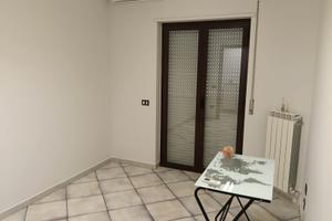 Stanza studio zona centrale Corigliano
