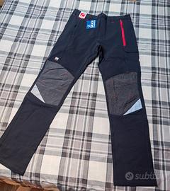Pantaloni Siggi nuovi  L