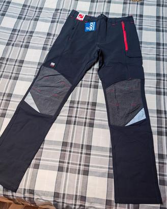 Pantaloni Siggi nuovi  L
