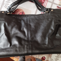 Borsa Carpisa