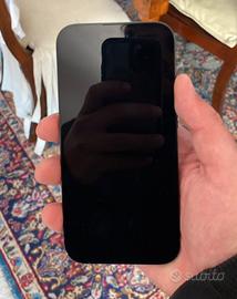 iPhone 14 Pro 128G