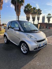Smart Fortwo  in condizioni eccellenti