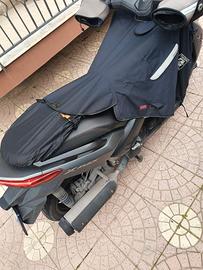 Coperta TERMOSCUDO TUCANO URBANO XMAX