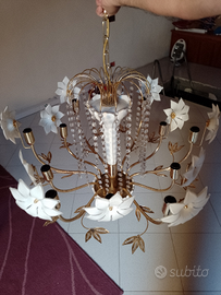 Lampadario