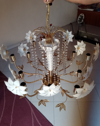 Lampadario
